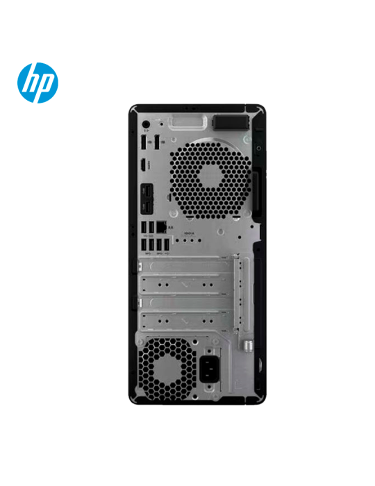 PC Workstation HP Z1 G9 Core I7 14700 64GB 1TB SSD   (C41QYLS)