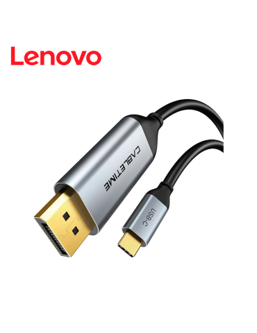 ACCESORIOS COMPUTO|YAMOSHI