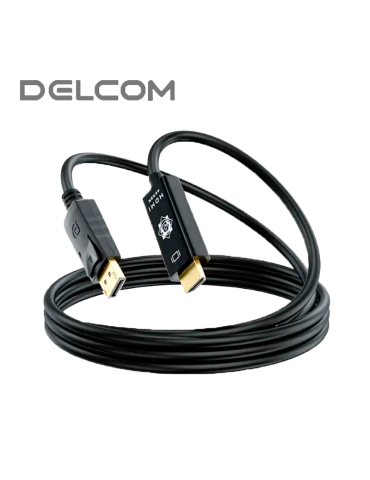 ACCESORIOS COMPUTO|YAMOSHI