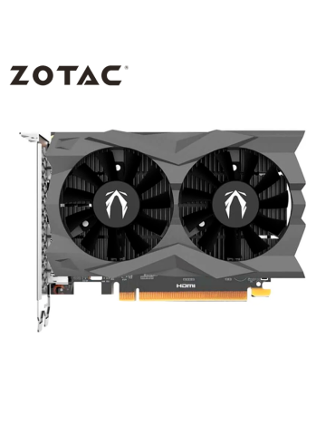 NVIDIA|YAMOSHI