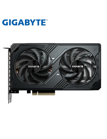 NVIDIA|YAMOSHI