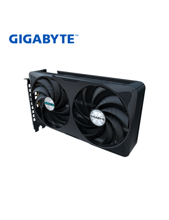 Tarjeta De Video Nvidia Gigabyte RTX 5060 TI Eagle OC 8GB