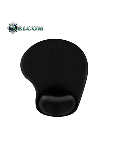 Mouse y Pad Mouse|YAMOSHI