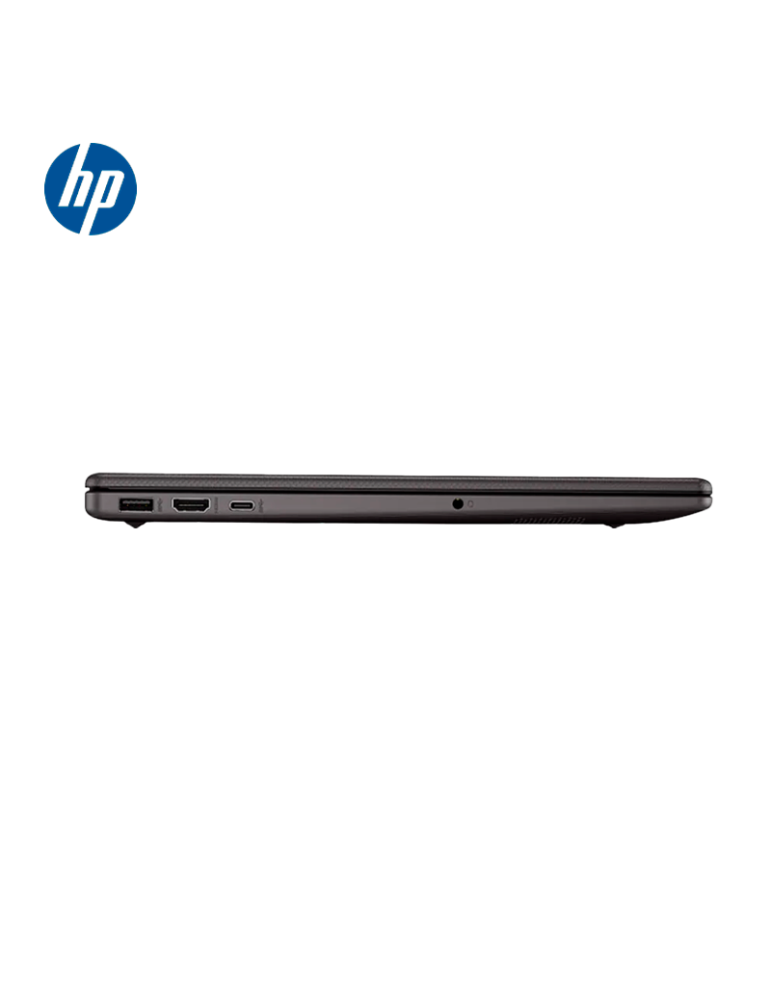 Laptop HP 250R G10 I5 120U 16GB 512GB SSD 15.6" Freedos (DB9V5AT)