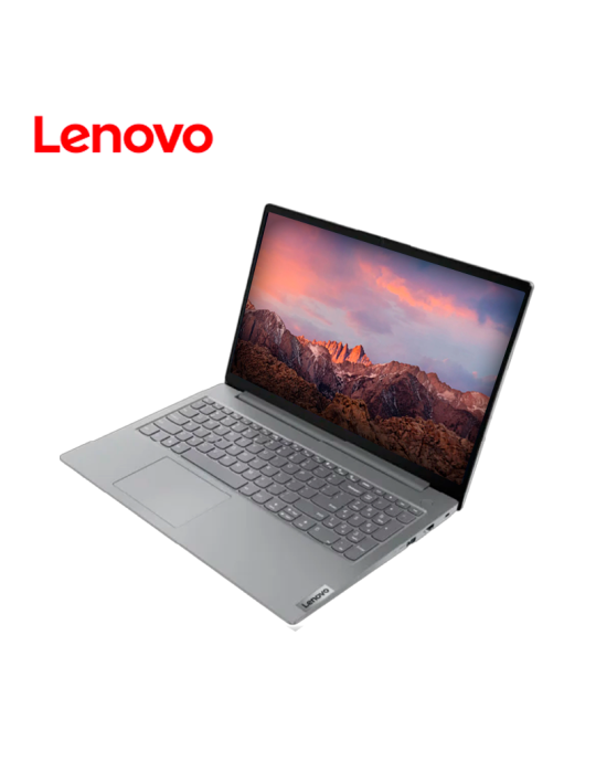 Laptop Lenovo V15 G5 IRL CORE 5 210H 8GB 512GB SSD 15.6" Freedos (83HFS03B00)