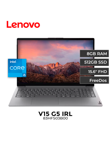Laptops Profesionales|YAMOSHI