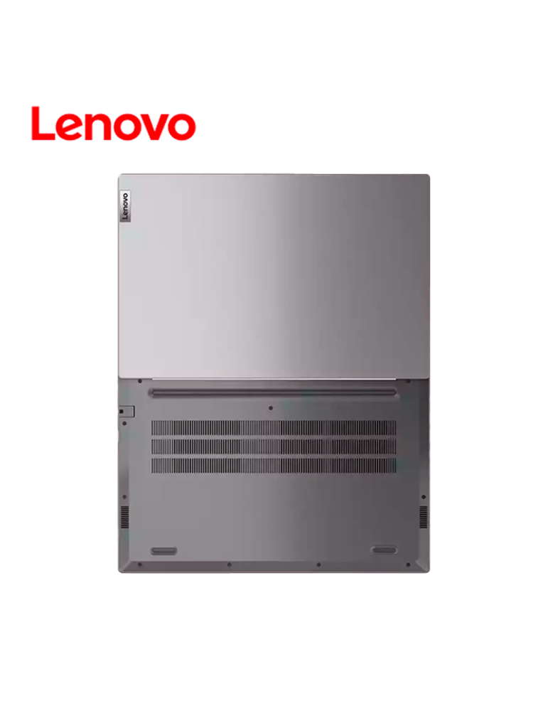 Laptop Lenovo V15 G5 IRL CORE 5 210H 8GB 512GB SSD 15.6" Freedos (83HFS03B00)