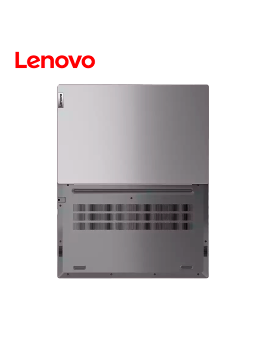 Laptop Lenovo V15 G5 IRL CORE 5 210H 8GB 512GB SSD 15.6" Freedos (83HFS03B00)