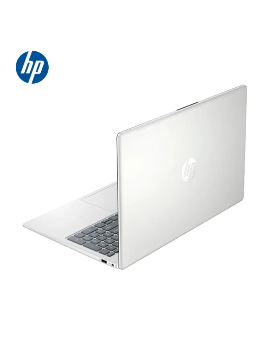 Laptop HP 15-FD2362LA Ultra 5 255U 24GB 512GB SSD 15.6" Freedos (D3XX4LA)