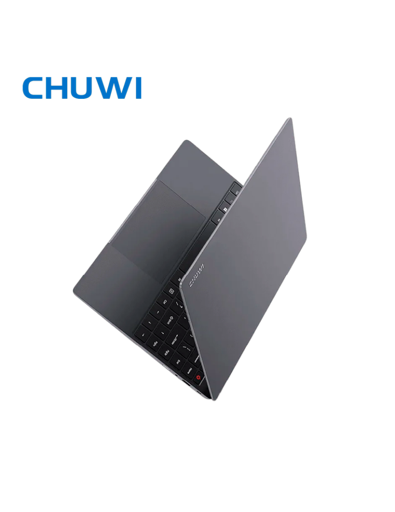 Laptop Chuwi Corebook X Core I9 13900HX 16GB 1TB 14" W11  (CW1570)
