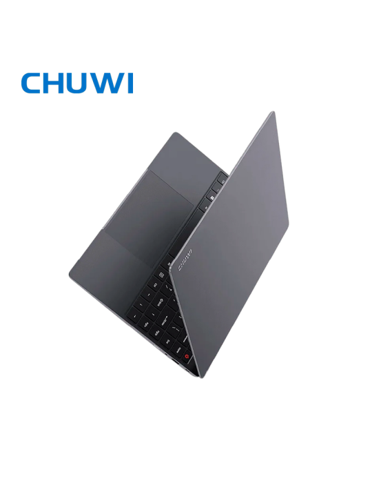 Laptop Chuwi Corebook X Core I9 13900HX 16GB 1TB 14" W11  (CW1570)