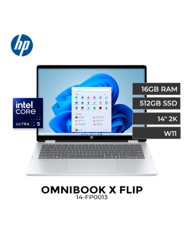 Laptops Profesionales|YAMOSHI