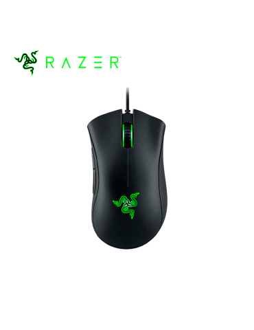 Mouse y Pad Mouse|YAMOSHI