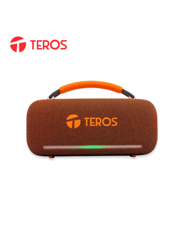 Parlantes bluetooth|YAMOSHI