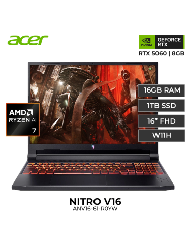 LAPTOPS PORTÁTILES POR USO|YAMOSHI