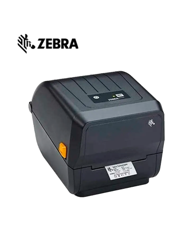 Impresoras Laser|YAMOSHI