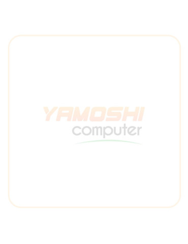 PC Lenovo Thinkcentre Neo 503S GEN6 U7-265/ 16GB/ SSD1TB/ W11P (13DL000JLS)