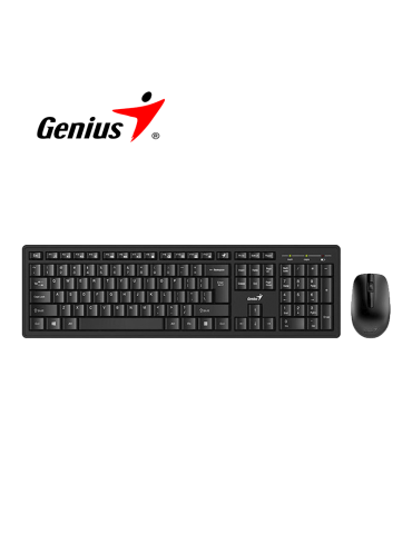 ACCESORIOS COMPUTO|YAMOSHI