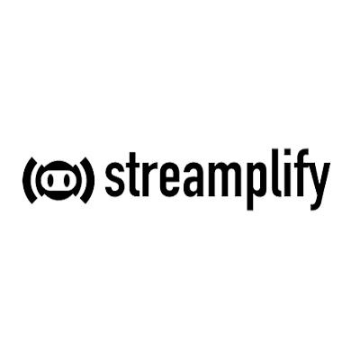 Streamplify
