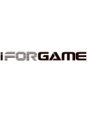 Iforgame