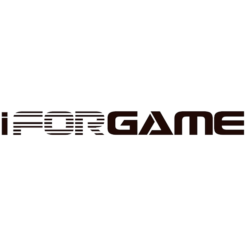 Iforgame