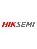 HIKSEMI