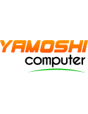 YAMOSHI