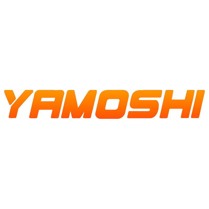 PC YAMO