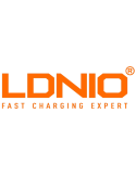 LDNIO