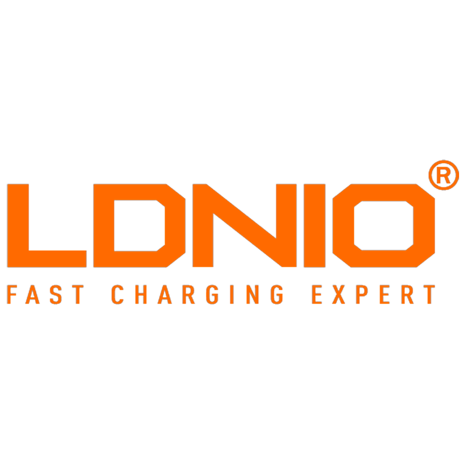 LDNIO