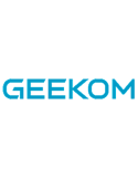GEEKOM