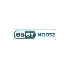 Eset NOD32