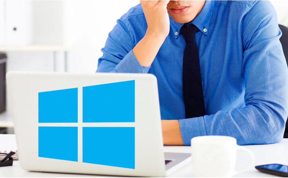 MICROSOFT QUIERE ACABAR CON LA PARTE MÁS MOLESTA DE ACTUALIZAR WINDOWS